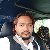 MD.SOHAG SARKAR, 29, Aileu