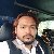 MD.SOHAG SARKAR, 29, Timezgana