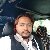 MD.SOHAG SARKAR, 29, Hudli