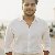MD Sajal Ahmed, 23, Beeston