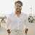 MD Sajal Ahmed, 23, Georgia
