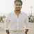 MD Sajal Ahmed, 23, Mohammad Yar