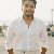 MD Sajal Ahmed, 23, Sumpango