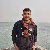 Abu, 23, Yahaba
