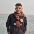 Abu, 23, San Ignacio