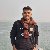 Abu, 23, Heartland