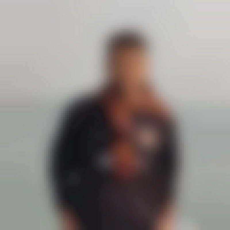 Abu, 23, Viet Nam