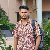 Aak Rista, 21, Deysbrook
