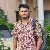Aak Rista, 21, Rize