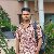 Aak Rista, 21, Dospat