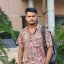 Aak Rista, 21, Brand