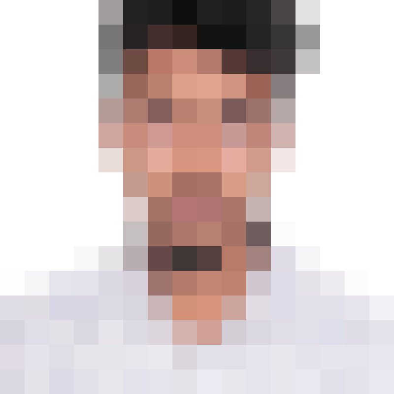 MD Abu Taher, 24, Madagascar