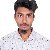 MD Abu Taher, 24, Mali