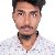 MD Abu Taher, 24, Bequimo