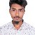 MD Abu Taher, 24, Tiddim