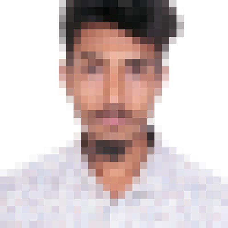 MD Abu Taher, 24, Morocco