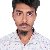 MD Abu Taher, 24, Koundara