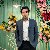 Atik Aslam, 23, Beirut
