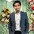 Atik Aslam, 23, Plainview