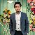 Atik Aslam, 23, Apy