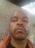 Jerry, 46, Lahaina