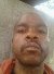 Jerry, 46, Uganda