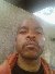Jerry, 46, Cuttack