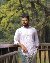 Dhrubo, 23, Nancy