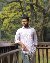 Dhrubo, 23, Georgia