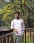 Dhrubo, 23, Pereira