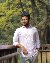 Dhrubo, 23, Five Forks