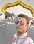 Md.Ripon Hosen, 35, Daoukro