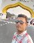 Md.Ripon Hosen, 35, New York