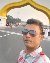 Md.Ripon Hosen, 35, Shantipur
