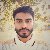 Md khan, 26, Sohta