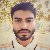 Md khan, 26, Poland