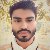 Md khan, 26, Athens