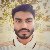 Md khan, 26, Tynemouth