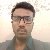 Md. Ariful islam, 34, Aalborg