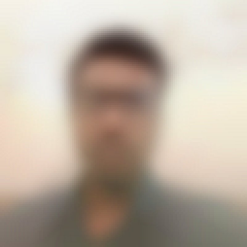 Md. Ariful islam, 34, Mechanicstown