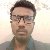 Md. Ariful islam, 34, Pervari