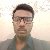 Md. Ariful islam, 34, Ngerulmud