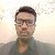 Md. Ariful islam, 34, Greenville