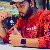 Mokhlesur Rahman munna, 24, Canada