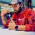 Mokhlesur Rahman munna, 24, Teeli