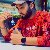 Mokhlesur Rahman munna, 24, Fenoarivo