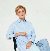 Andreay Melissa, 45, Germany