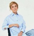 Andreay Melissa, 45, Nigeria