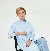 Andreay Melissa, 45, Algeria