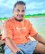 Md sojib, 28, Belgium